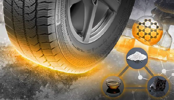 Continental VanContact Viking (2)